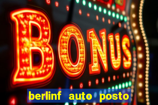 berlinf auto posto endere o